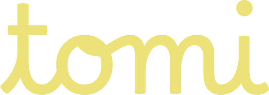 tomi logo